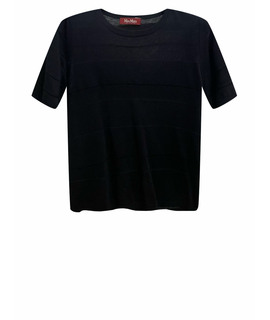 

Футболка MAX MARA STUDIO