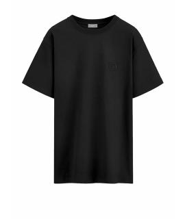 CHRISTIAN DIOR Футболка