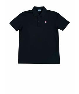 DIESEL Футболка