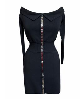 PINKO Коктейльное платье