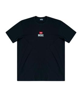 DIESEL Футболка