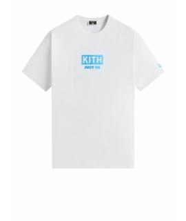 KITH Футболка
