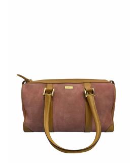 GUCCI Сумка с короткими ручками