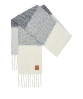 LOEWE Шарф