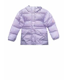 ADIDAS BY STELLA MCCARTNEY Куртка