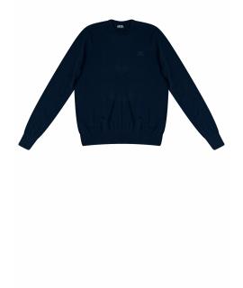 DIESEL Джемпер / свитер