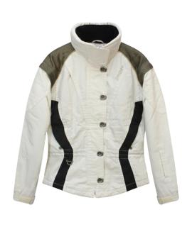 SPYDER Спортивная куртка