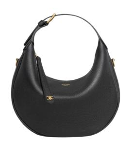 CELINE Сумка с короткими ручками