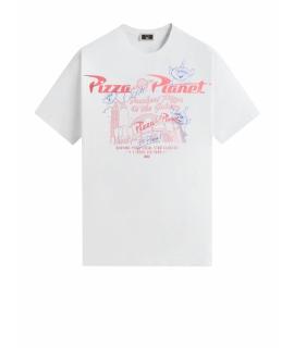 KITH Футболка