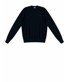 DIESEL Джемпер / свитер