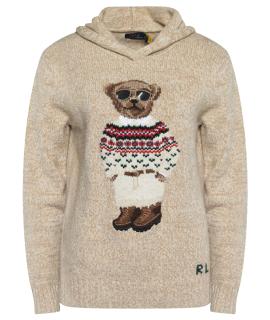 POLO RALPH LAUREN Джемпер / свитер