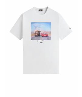 KITH Футболка