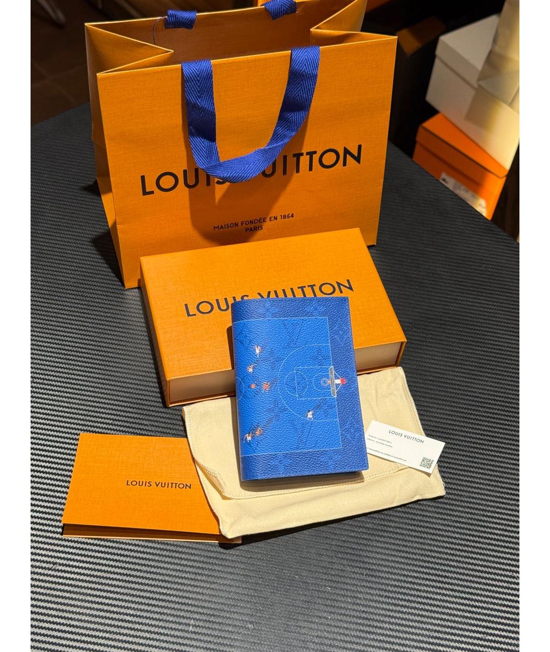 Изображение продукта