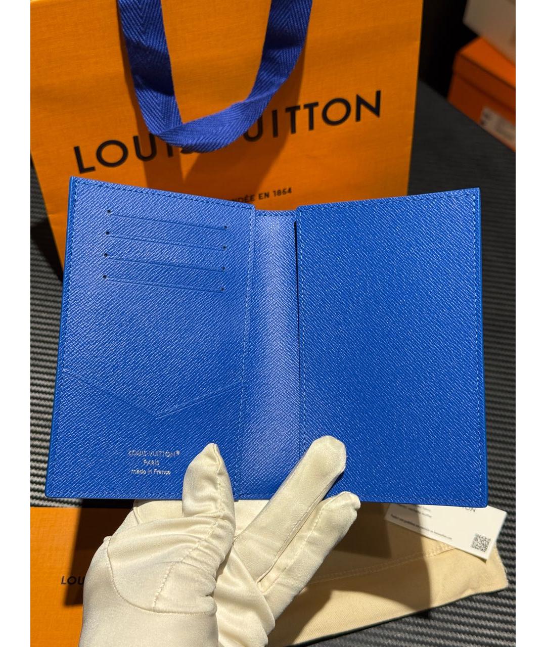 Изображение продукта