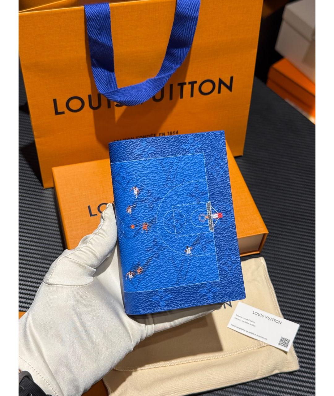 Изображение продукта