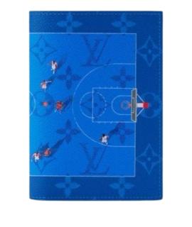 LOUIS VUITTON Обложка/футляр