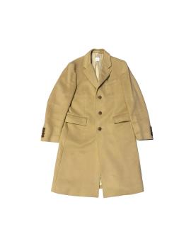 BURBERRY Пальто