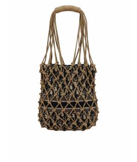 CHRISTIAN DIOR Пляжная сумка