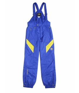 DESCENTE Спортивный костюм