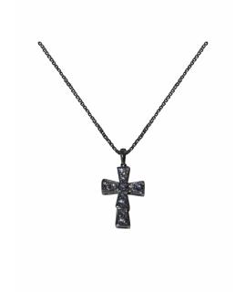 BVLGARI Подвеска