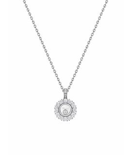 CHOPARD Подвеска