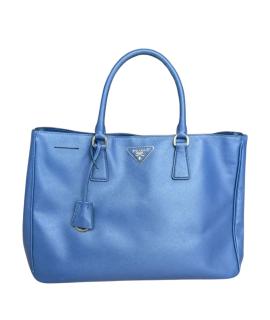 PRADA Сумка с короткими ручками