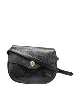 CHRISTIAN DIOR Сумка через плечо