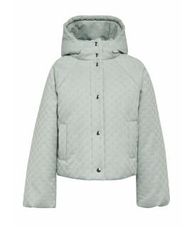 GUCCI Пуховик