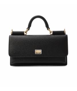 DOLCE&GABBANA Клатч/вечерняя сумка