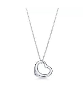 TIFFANY&CO Подвеска