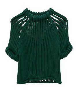 SPORTMAX Жилетка