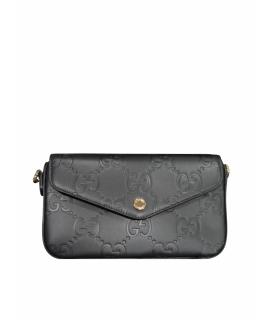 GUCCI Сумка через плечо