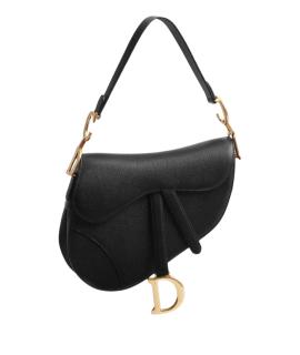 CHRISTIAN DIOR Сумка через плечо