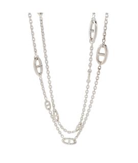 HERMES Цепочка