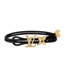 LOUIS VUITTON Браслет