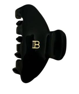 BALMAIN Заколка