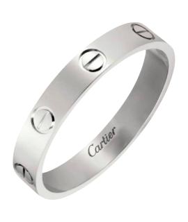 CARTIER Кольцо