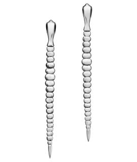 TIFFANY&CO Серьги