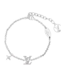 LOUIS VUITTON Браслет