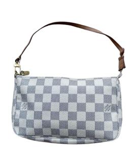 LOUIS VUITTON Сумка с короткими ручками