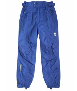 DESCENTE Спортивный костюм