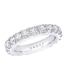 GRAFF Кольцо