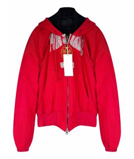 GRAILZ PROJECT G/R Худи/толстовка