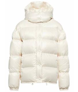MIU MIU Пуховик