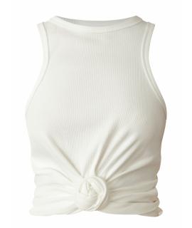 MAGDA BUTRYM Майка