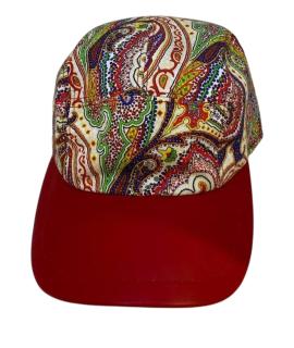 ETRO Кепка