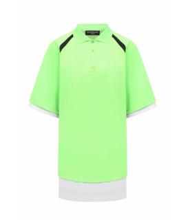 BALENCIAGA Футболка