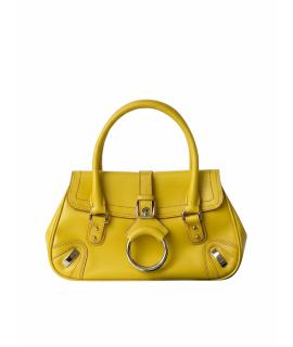 DOLCE&GABBANA Сумка с короткими ручками