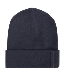 BRUNELLO CUCINELLI Шапка