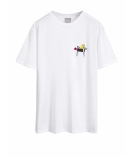 CHRISTIAN DIOR Футболка